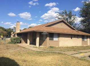 2403 Shoemaker Dr #B, Killeen, TX 76543