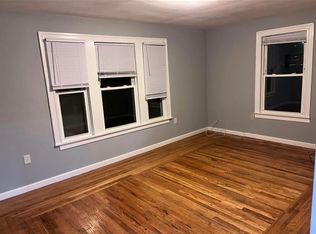 361 Old River Rd APT 2, Manville, RI 02838
