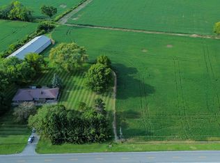 0 E Port Clinton Eastern Rd, Lakeside Marblehead, OH 43440