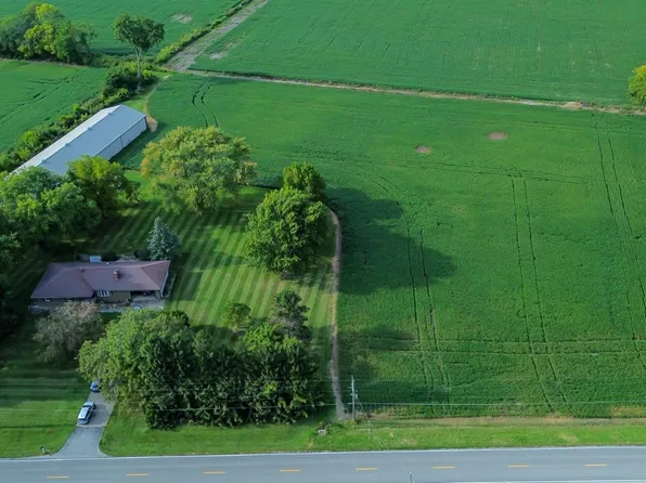 0 E Port Clinton Eastern Rd, Lakeside Marblehead, OH 43440