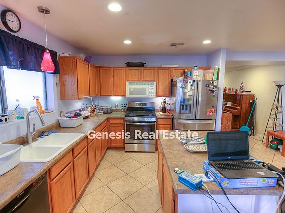 2nd image of 9944 E Star Vista Dr
