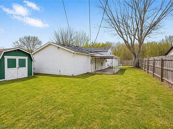 4th image of 6501 Fox Tail Ln