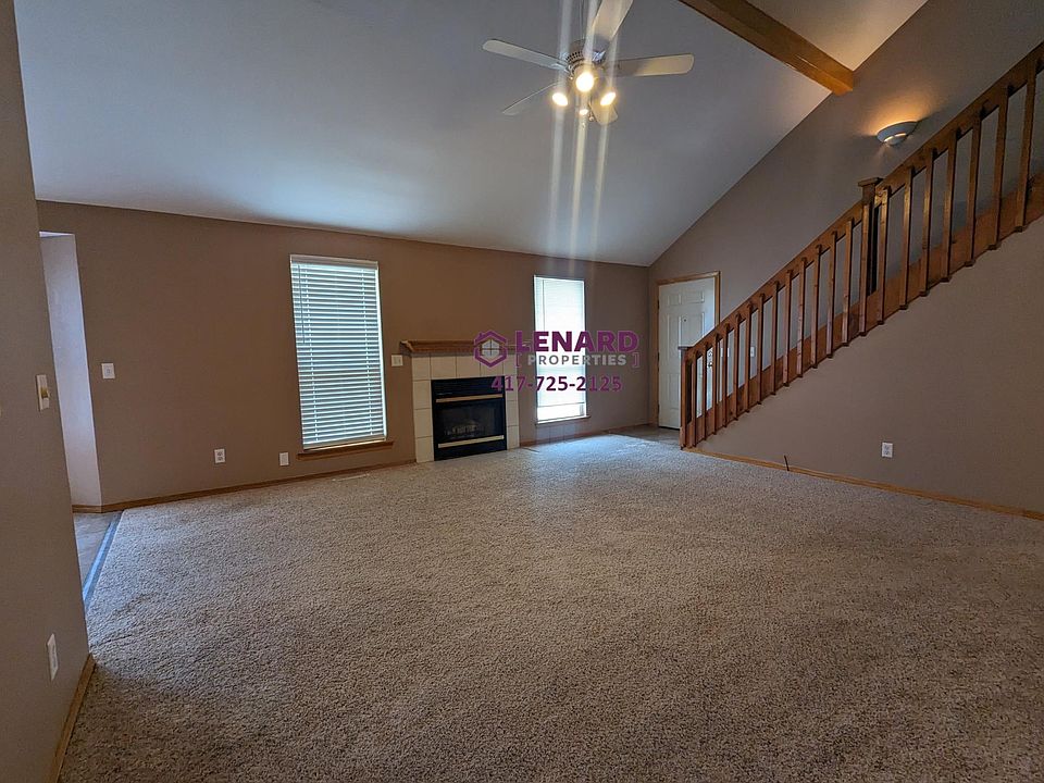 716 S Pinhook Dr Nixa, MO, 65714 Apartments for Rent Zillow