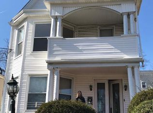 269 Palmer Rd #2, Yonkers, NY 10701