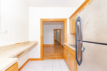 Rented by MySpaceNYC