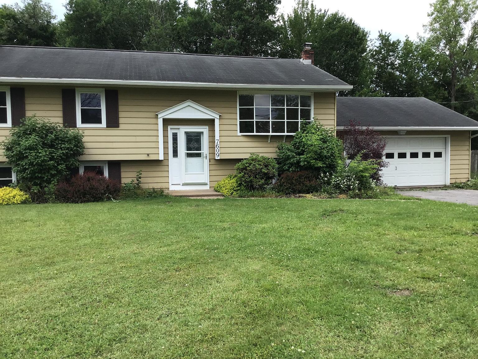 7609 Gifford Rd, Rome, NY 13440 Zillow