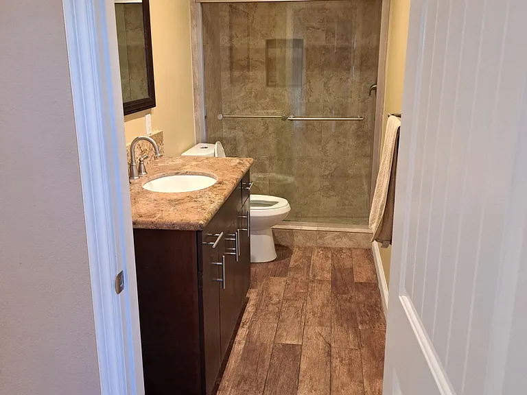 1495 Tonto Dr — Photo 9