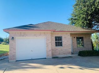 4070 Outpost Trce, Lago Vista, TX 78645