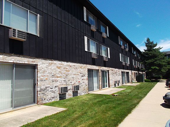 2nd image of 1120 Varsity Blvd APT 224