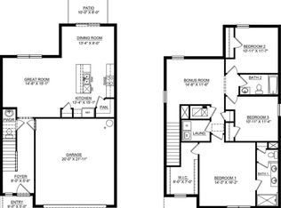 (Undisclosed Address), San Antonio, FL 33576