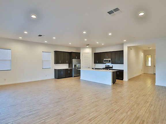 4th image of 12504 W Calle De Baca