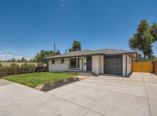 7208 S Broadway, Littleton, CO 80122