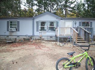 146 Enchanted Way, Cave Junction, OR 97523