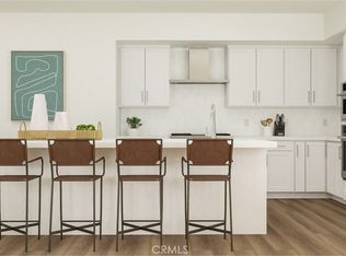 1110 Rivington, Irvine, CA 92618