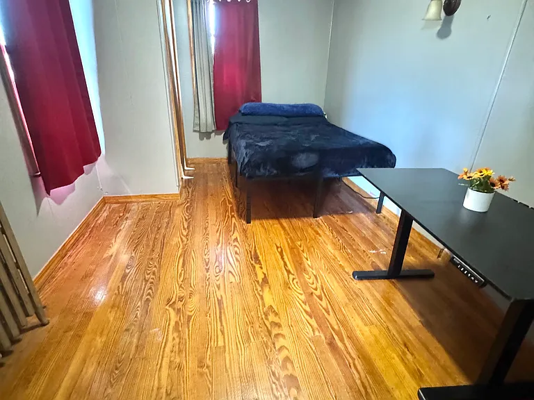 56 New St #56 — Photo 59
