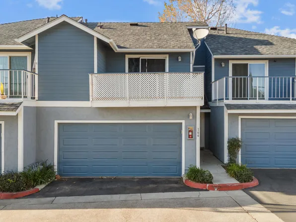 166 N Glendora Ave, Covina, CA 91724