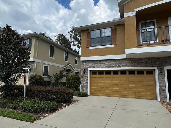 2nd image of 5734 Kinglethill Dr #5734