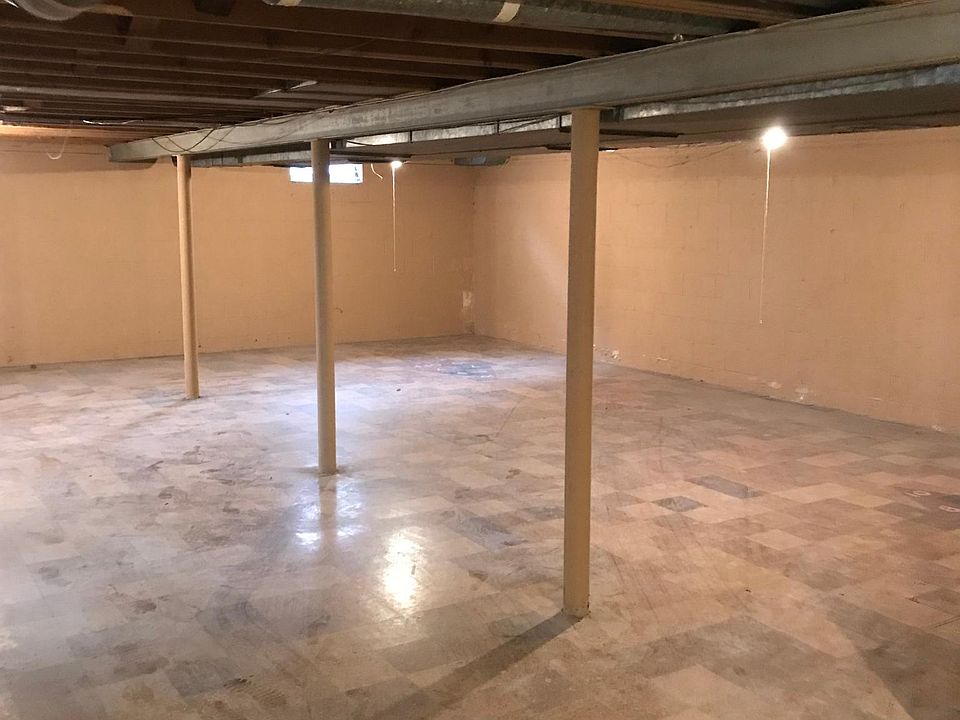 1st image of 3522 Orchard Trail Dr