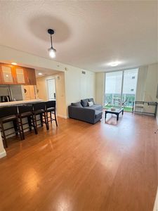 601 NE 23rd St APT 901, Miami, FL, 33137