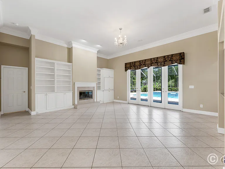 6023 Kestrel Point Ave — Photo 8