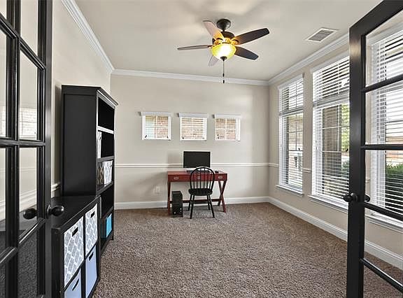 4th image of 3412 Elm Grove Dr