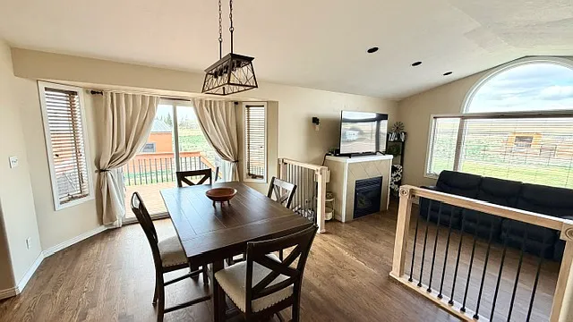 28 Pheasant Ln — Photo 21