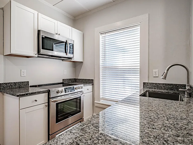 4 Seavey St #3 — Photo 19