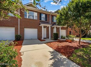 1515 LANDAU Road, Jacksonville, FL 32225