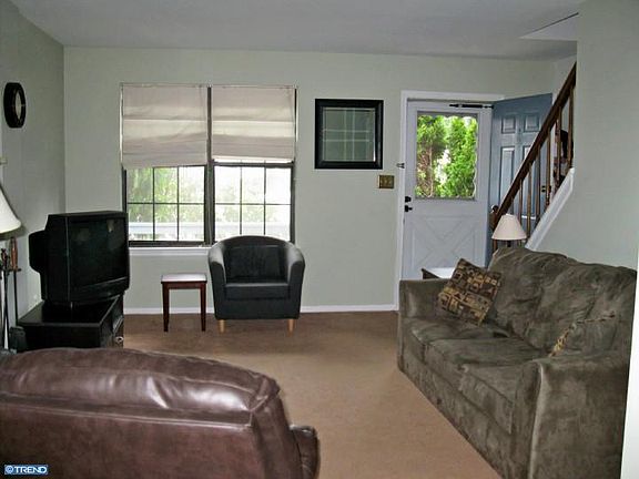 2nd image of 301 Barley Dr