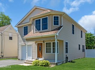 9 Fullerton Dr, Brick, NJ 08723
