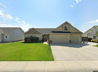 705 Triumph Dr, Middleton, ID 83644