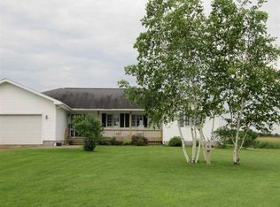 138 Small Rd, Massena, NY 13662