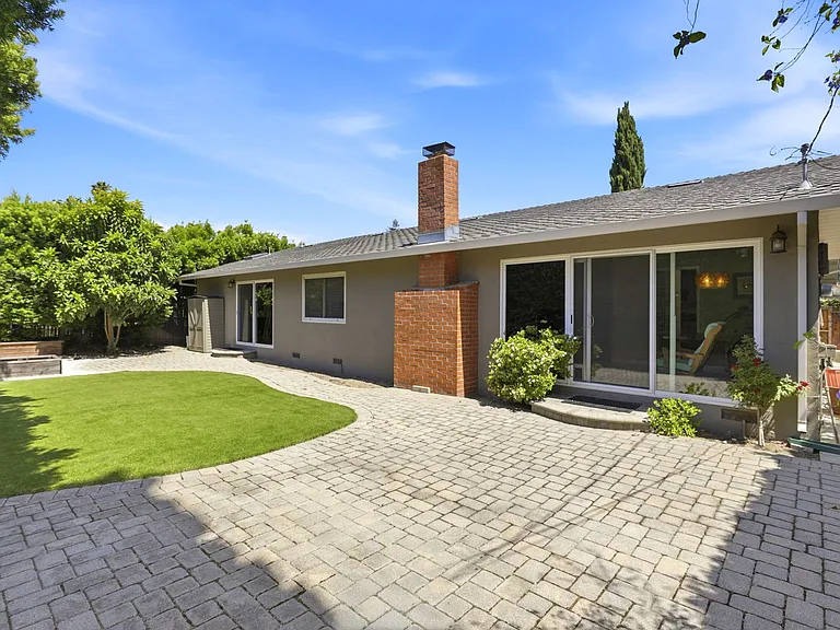 872 W Knickerbocker Dr — Photo 33