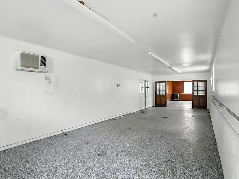 311 Jordan Rd — Photo 11