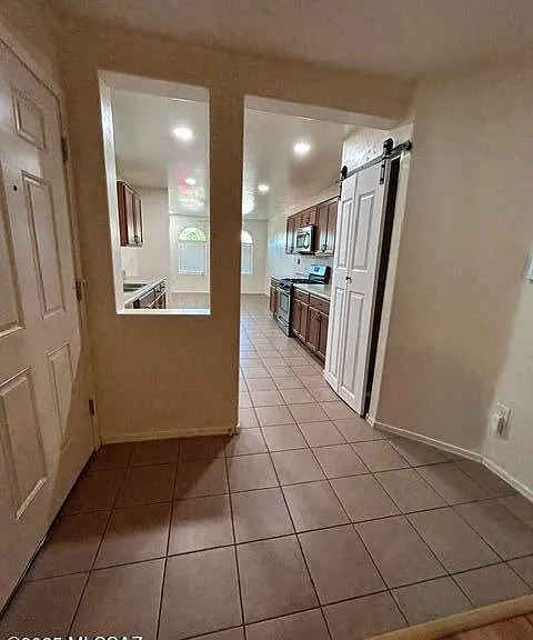 2011 W Mountain Pointe Dr — Photo 33
