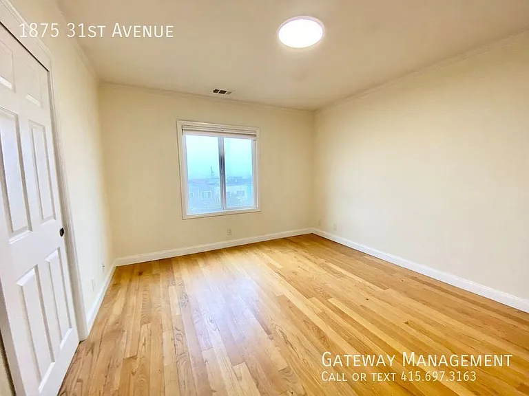 1875 31st Ave — Photo 5