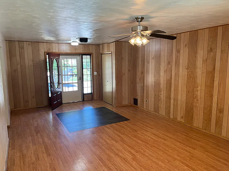2595 Arroyo Dr — Photo 20