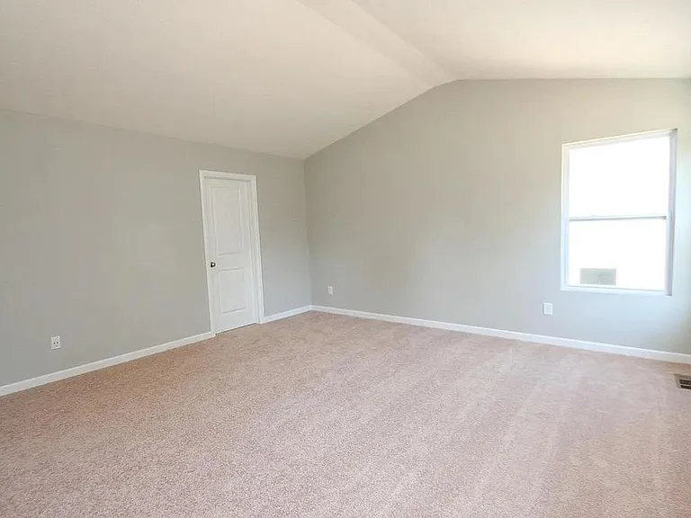 7861 Oldham Dr — Photo 55