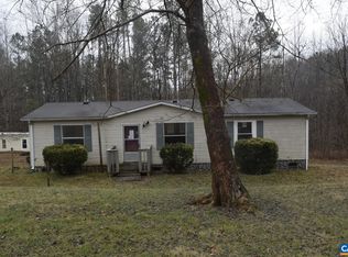 956 Rockfish Xing, Schuyler, VA 22969