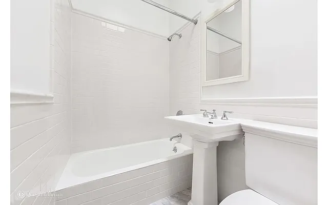 Sold by Douglas Elliman | media 3