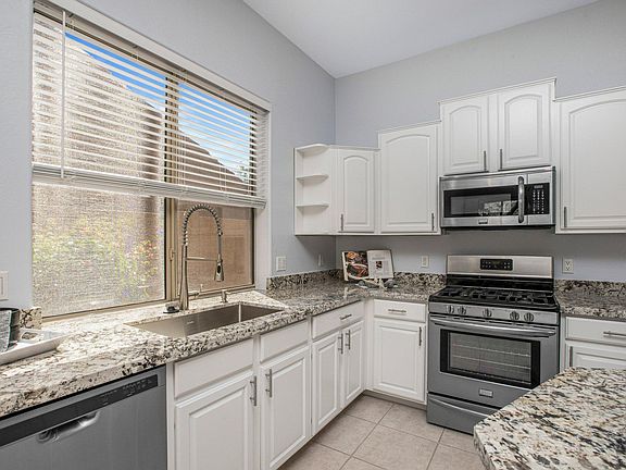 4th image of 16601 N 104th St