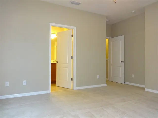 12868 Calderdale Ave — Photo 8