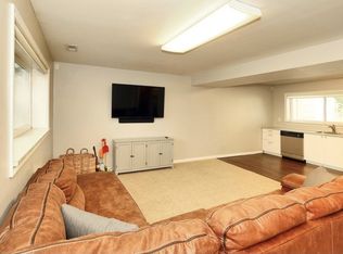 1195 W 1870th St N #BASEMENT, Lehi, UT 84043