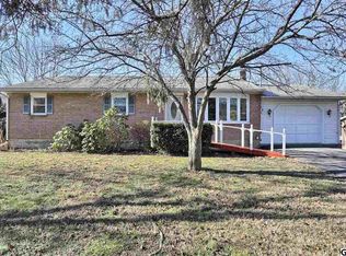 201 Center St, Enola, PA 17025