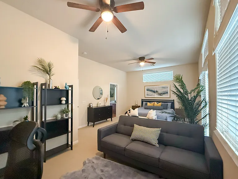 78535 Sagebrush Ave — Photo 9