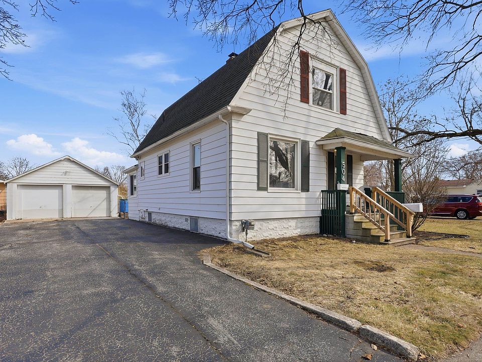 1st image of 504 Sidney St