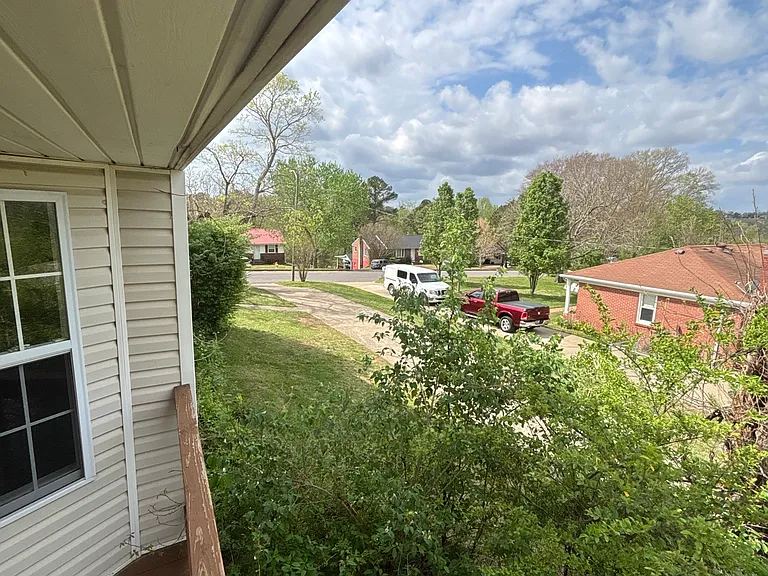 1027 Davidson Dr — Photo 41
