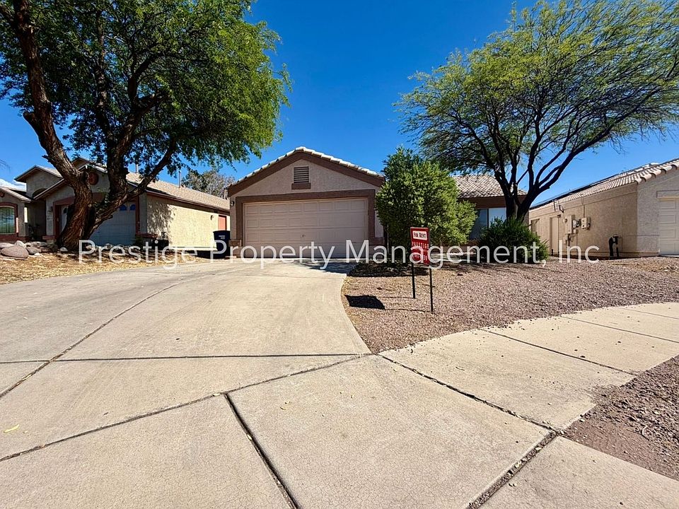 1st image of 10118 E Placita Del Timbre