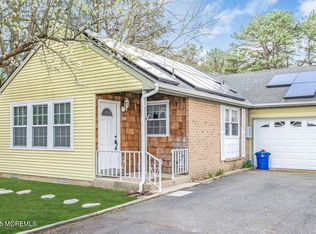 69D Sunset Road #60, Whiting, NJ 08759