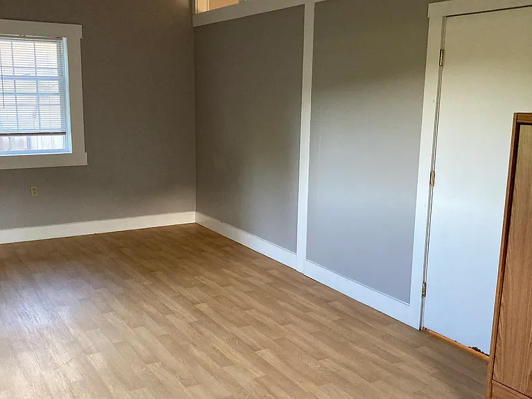 140 Lighthouse Ln — Photo 5